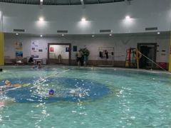 -南京维景国际大酒店(南京博物院店)