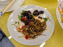 -大众海鲜(巨龙北路店)