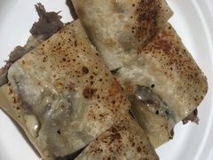 -山姆餐吧(南昌红谷滩印象城店)