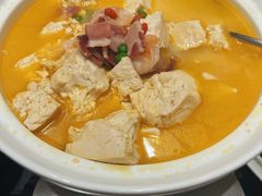 -口味堂(惠济路店)