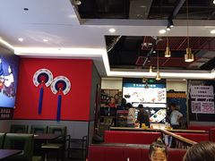 -兰岛广场(白沙路店)