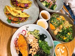 -Wagas沃歌斯(太古汇店)