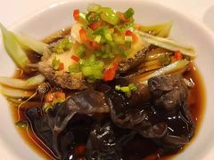 -鲍鱼王子(深圳大厦店)