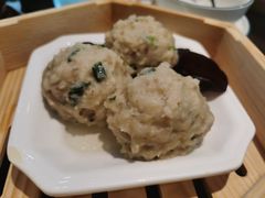 -龙凤点心饼家·39年老字号(松岗店)