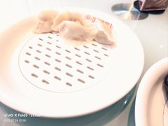 -添福来墨鱼饺子 · 海鲜东北菜(大连星海·黄浦路店)
