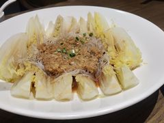 -羲和雅苑烤鸭坊(丰台万达店)