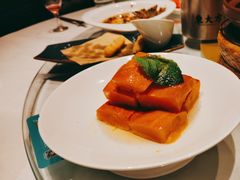 -東大方(海宁海昌路店)