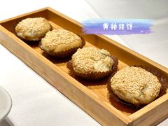 -二十四单 淮扬新味
