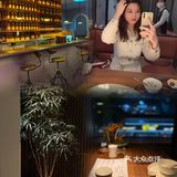 厦门新店｜我心中的高端福建料理top.1[爱心]