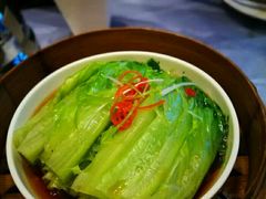 -鼓楼东街老火锅(鼓楼店)
