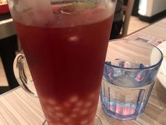 -必胜客(东大桥店)