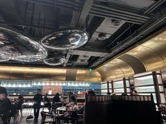 -奉天小馆·非遗东北菜(沈阳万象城店)