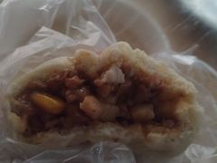 三丁包-老陶包子铺(南大西南村店)