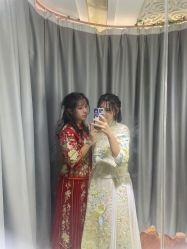 点击看大图 -唯美美甲美睫美肤中心