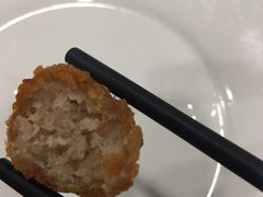 -东兴楼饭庄(六里桥店)