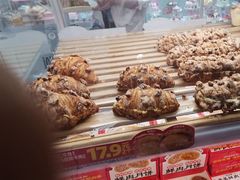 -味多美蛋糕(航天桥店)