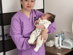 -福田家月子中心 产后 月嫂(市立母子医院店)
