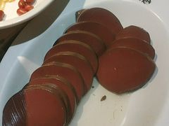 -竹犇番茄火锅(长风街店)