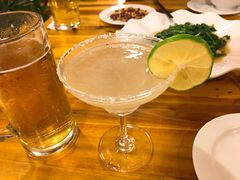 -Draft Beer Restaurant & Bar