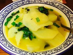 -湘爵士(王府井百货黄兴中路店)