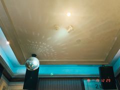 -格莱美量贩式KTV(国信店)