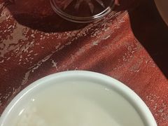 -渝信川菜 · 川味家常菜(长安店)