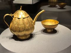 -上海观复博物馆