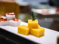 -皇家冰窖小院(什刹海店)