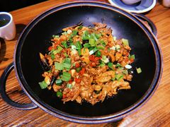 -小湘旺臭鳜鱼(百子湾店)