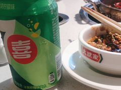 -大斌家串串火锅(马栏山店)