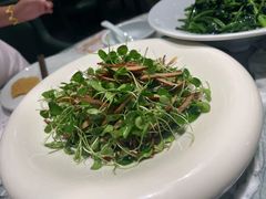 -披云云小馆·味道江湖(姚家园万象汇店)