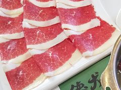 -德龙火锅(松源街直营店)