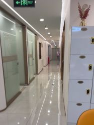 -至简医疗美容·医生集团