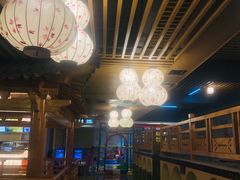 -纽斯洗浴SPA(三墩店)