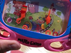 -皆道拌麻辣烫·麻辣拌