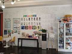 -眉州东坡(清河万象汇店)