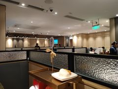 -海底捞火锅(群光广场店)