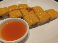 -鼓楼东街老火锅(鼓楼店)