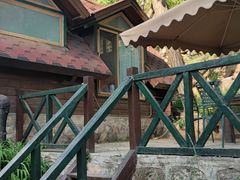 -北京水岸山吧度假村(雁栖镇店)