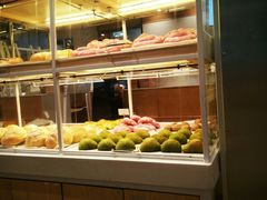 -奈雪的茶(东莞汇一城店)