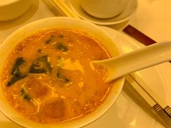 -利苑酒家(合景国际金融广场店)
