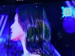 -温莎KTV(国贸店)
