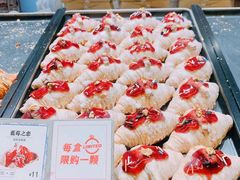 -月枫堂(长春这有山店)