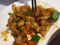 -李老哈·东北菜(宋园路店)