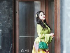 -福州大楼写字楼