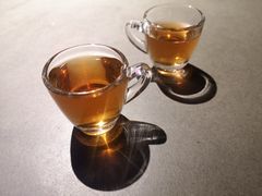 小吊梨汤-小吊梨汤·北京菜·烤鸭(鸟巢店)