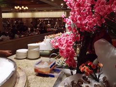 -雍和会海鲜姿造自助(湖东路店)