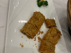 -粤菜王府·海鲜·茶市·海景餐厅(大梅沙店)