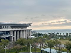 -怡海苑餐厅·厦门滨海悦华酒店
