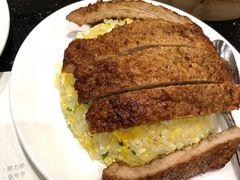 -鼎泰丰(美丽华店)